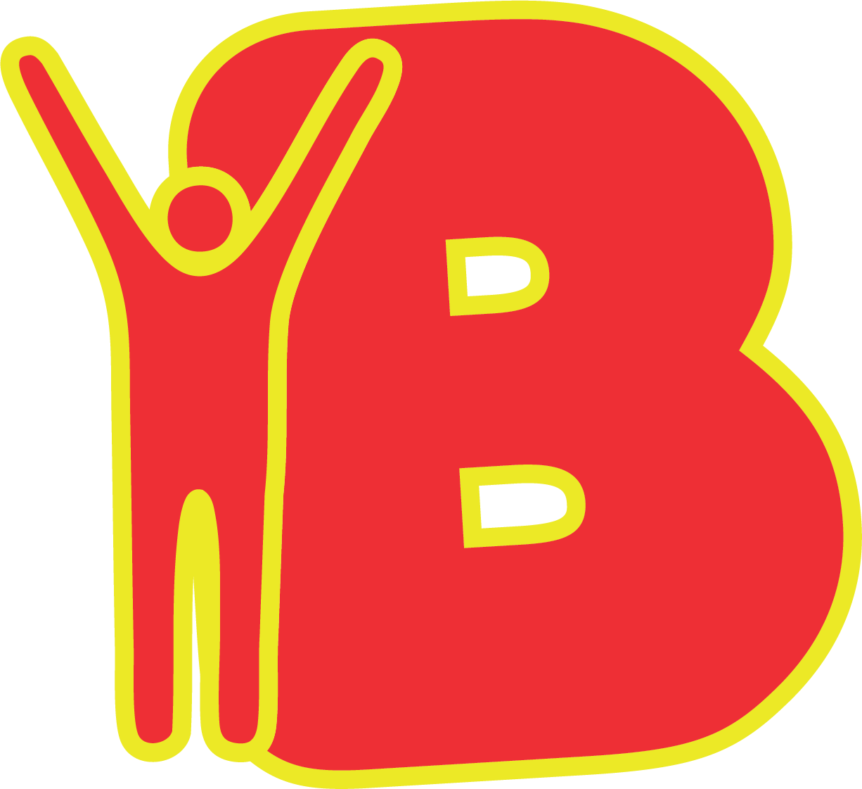 promo.bwinners.et – Just another Elementor hosted website ;)